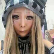 ヒメ日記 2025/12/14 04:41 投稿 愛内アイラ サンキュー沼津店（サンキューグループ）