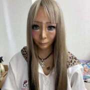 ヒメ日記 2025/12/14 23:07 投稿 愛内アイラ サンキュー沼津店（サンキューグループ）