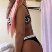 ヒメ日記 2025/12/15 05:21 投稿 愛内アイラ サンキュー沼津店（サンキューグループ）