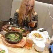 ヒメ日記 2025/12/16 04:21 投稿 愛内アイラ サンキュー沼津店（サンキューグループ）