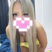 ヒメ日記 2025/12/17 02:31 投稿 愛内アイラ サンキュー沼津店（サンキューグループ）