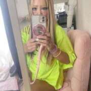 ヒメ日記 2025/12/17 20:54 投稿 愛内アイラ サンキュー沼津店（サンキューグループ）