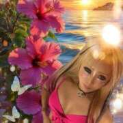 ヒメ日記 2025/12/18 01:11 投稿 愛内アイラ サンキュー沼津店（サンキューグループ）