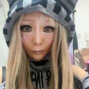 ヒメ日記 2026/01/19 11:58 投稿 愛内アイラ サンキュー沼津店（サンキューグループ）