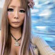 ヒメ日記 2026/01/19 16:55 投稿 愛内アイラ サンキュー沼津店（サンキューグループ）