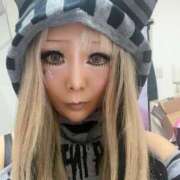 ヒメ日記 2026/01/21 19:55 投稿 愛内アイラ サンキュー沼津店（サンキューグループ）