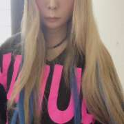 ヒメ日記 2026/01/22 23:16 投稿 愛内アイラ サンキュー沼津店（サンキューグループ）