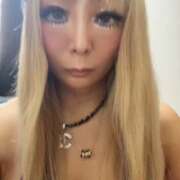 ヒメ日記 2026/01/23 17:15 投稿 愛内アイラ サンキュー沼津店（サンキューグループ）