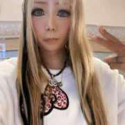 ヒメ日記 2026/01/24 04:37 投稿 愛内アイラ サンキュー沼津店（サンキューグループ）