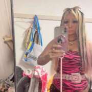 ヒメ日記 2026/01/25 04:33 投稿 愛内アイラ サンキュー沼津店（サンキューグループ）