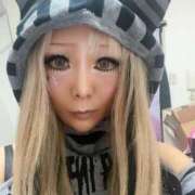 ヒメ日記 2026/01/25 22:05 投稿 愛内アイラ サンキュー沼津店（サンキューグループ）