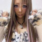 ヒメ日記 2026/02/12 16:05 投稿 愛内アイラ サンキュー沼津店（サンキューグループ）