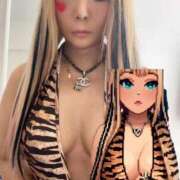 ヒメ日記 2026/02/13 19:17 投稿 愛内アイラ サンキュー沼津店（サンキューグループ）