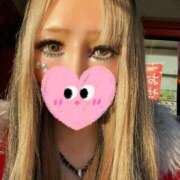 ヒメ日記 2026/02/14 02:27 投稿 愛内アイラ サンキュー沼津店（サンキューグループ）