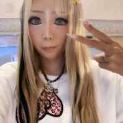 ヒメ日記 2026/02/16 00:18 投稿 愛内アイラ サンキュー沼津店（サンキューグループ）