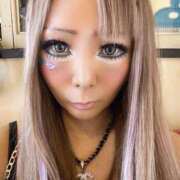 ヒメ日記 2026/02/16 04:22 投稿 愛内アイラ サンキュー沼津店（サンキューグループ）