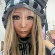 ヒメ日記 2026/02/16 16:06 投稿 愛内アイラ サンキュー沼津店（サンキューグループ）