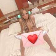 ヒメ日記 2026/02/17 01:56 投稿 愛内アイラ サンキュー沼津店（サンキューグループ）