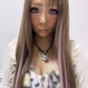 ヒメ日記 2026/02/18 01:48 投稿 愛内アイラ サンキュー沼津店（サンキューグループ）