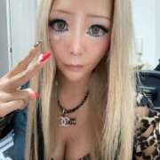 ヒメ日記 2026/02/18 05:03 投稿 愛内アイラ サンキュー沼津店（サンキューグループ）