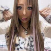 ヒメ日記 2026/02/18 15:39 投稿 愛内アイラ サンキュー沼津店（サンキューグループ）