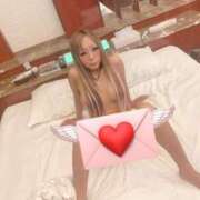 愛内アイラ ありがとうございました サンキュー沼津店（サンキューグループ）