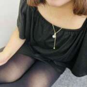 ヒメ日記 2025/11/25 10:26 投稿 倉田 あんな こあくまな熟女たち伊勢崎店（KOAKUMAグループ）