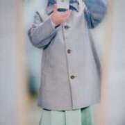 ヒメ日記 2025/11/30 11:19 投稿 倉田 あんな こあくまな熟女たち伊勢崎店（KOAKUMAグループ）