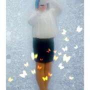 倉田 あんな 倉田あんな＊本日出勤です ♪ こあくまな熟女たち伊勢崎店（KOAKUMAグループ）