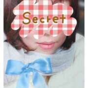 ヒメ日記 2025/12/07 11:12 投稿 倉田 あんな こあくまな熟女たち伊勢崎店（KOAKUMAグループ）