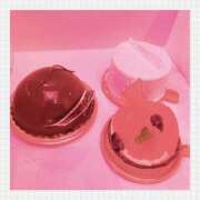 ヒメ日記 2025/12/07 18:55 投稿 倉田 あんな こあくまな熟女たち伊勢崎店（KOAKUMAグループ）