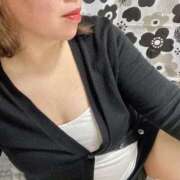 ヒメ日記 2026/01/20 10:55 投稿 倉田 あんな こあくまな熟女たち伊勢崎店（KOAKUMAグループ）