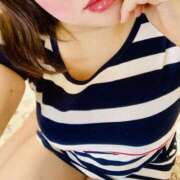 倉田 あんな クイーンエリザベスのR様 こあくまな熟女たち伊勢崎店（KOAKUMAグループ）