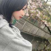 ヒメ日記 2026/04/12 21:07 投稿 ゆい とある風俗店♡やりすぎさーくる新宿大久保店♡で色んな無料オプションしてみました