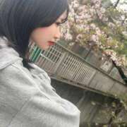 ヒメ日記 2026/04/12 21:24 投稿 ゆい とある風俗店♡やりすぎさーくる新宿大久保店♡で色んな無料オプションしてみました