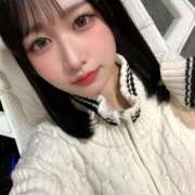 ゆい 2：40～空き！ とある風俗店♡やりすぎさーくる新宿大久保店♡で色んな無料オプションしてみました