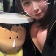 ゆい 次回16日❣️❣️ とある風俗店♡やりすぎさーくる新宿大久保店♡で色んな無料オプションしてみました