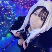 ヒメ日記 2026/04/16 02:51 投稿 ゆい とある風俗店♡やりすぎさーくる新宿大久保店♡で色んな無料オプションしてみました