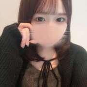 ヒメ日記 2026/05/03 23:08 投稿 ゆい とある風俗店♡やりすぎさーくる新宿大久保店♡で色んな無料オプションしてみました