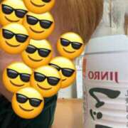 ヒメ日記 2026/01/08 00:39 投稿 はなえ 完熟ばなな八王子