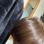 ヒメ日記 2026/01/12 23:59 投稿 はなえ 完熟ばなな八王子