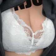 ヒメ日記 2026/02/24 14:49 投稿 はなえ 完熟ばなな八王子