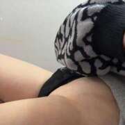 はなえ ☔️なのに､､､ 完熟ばなな八王子