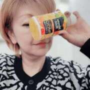 はなえ 明日も！ 完熟ばなな八王子