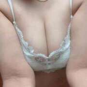 ヒメ日記 2026/03/10 08:29 投稿 はなえ 完熟ばなな八王子