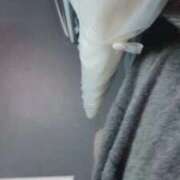 ヒメ日記 2026/03/10 10:29 投稿 はなえ 完熟ばなな八王子