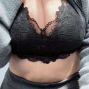 ヒメ日記 2026/03/11 12:59 投稿 はなえ 完熟ばなな八王子