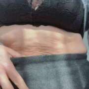 ヒメ日記 2026/03/11 13:19 投稿 はなえ 完熟ばなな八王子