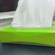 ヒメ日記 2026/04/02 11:09 投稿 はなえ 完熟ばなな八王子