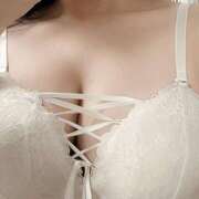 ヒメ日記 2025/11/17 20:56 投稿 すず ぷるるん小町梅田店